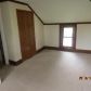 3546 145th St, Toledo, OH 43611 ID:821211