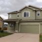 6945 Village Meadows Dr, Fountain, CO 80817 ID:893692