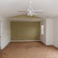 6945 Village Meadows Dr, Fountain, CO 80817 ID:893694