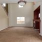 6945 Village Meadows Dr, Fountain, CO 80817 ID:893695