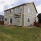 6945 Village Meadows Dr, Fountain, CO 80817 ID:893696