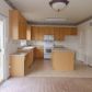 6945 Village Meadows Dr, Fountain, CO 80817 ID:893697