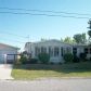 10300 7th St, Oscoda, MI 48750 ID:701492