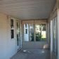 10300 7th St, Oscoda, MI 48750 ID:701493