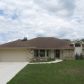 33 Prince Michael Ln, Palm Coast, FL 32164 ID:764131