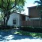 11443 SW 109 RD # 45A, Miami, FL 33176 ID:788228