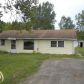 2421 Range Rd, Port Huron, MI 48060 ID:793339