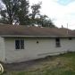 2421 Range Rd, Port Huron, MI 48060 ID:793340