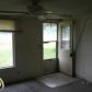 2421 Range Rd, Port Huron, MI 48060 ID:793341