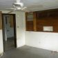 2421 Range Rd, Port Huron, MI 48060 ID:793342