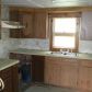 2421 Range Rd, Port Huron, MI 48060 ID:793343