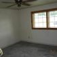 2421 Range Rd, Port Huron, MI 48060 ID:793344