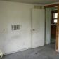 2421 Range Rd, Port Huron, MI 48060 ID:793345