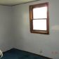 2421 Range Rd, Port Huron, MI 48060 ID:793348