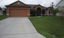 565 Delmonico St Ne Palm Bay, FL 32907