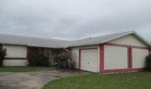 496 Ralwood Ln Ne Palm Bay, FL 32907