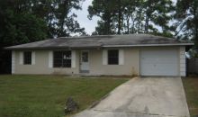 508 Trumpet St SW Palm Bay, FL 32908