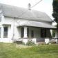 2136 N Zenith Ave, Davenport, IA 52804 ID:894096