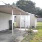 2136 N Zenith Ave, Davenport, IA 52804 ID:894097