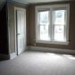 2136 N Zenith Ave, Davenport, IA 52804 ID:894098