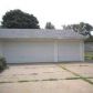 2136 N Zenith Ave, Davenport, IA 52804 ID:894102