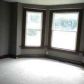 2136 N Zenith Ave, Davenport, IA 52804 ID:894104