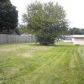 2136 N Zenith Ave, Davenport, IA 52804 ID:894105