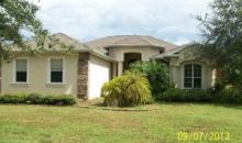 884 Yellow Wood Ct Se Palm Bay, FL 32909