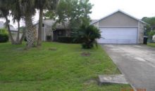 750 Waikiki Ave Nw Palm Bay, FL 32907