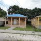 2761 NW 45 ST, Miami, FL 33142 ID:404991