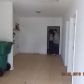 2761 NW 45 ST, Miami, FL 33142 ID:404993