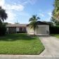 5820 24th St, Vero Beach, FL 32966 ID:709594