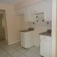 5820 24th St, Vero Beach, FL 32966 ID:709600