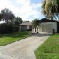 5820 24th St, Vero Beach, FL 32966 ID:709595