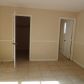 5820 24th St, Vero Beach, FL 32966 ID:709601