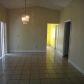 13257 Sw 257th Ter, Homestead, FL 33032 ID:758083