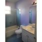 13257 Sw 257th Ter, Homestead, FL 33032 ID:758089