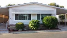 255 Silverlake Drive Placentia, CA 92870