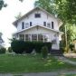 301 W Saunders St, Mount Pleasant, IA 52641 ID:894106