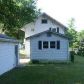 301 W Saunders St, Mount Pleasant, IA 52641 ID:894107