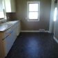 803 SE 2nd St, Fairfax, MN 55332 ID:395663