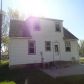 803 SE 2nd St, Fairfax, MN 55332 ID:395665