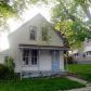 305 White St N, Mount Pleasant, IA 52641 ID:437324