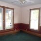 305 White St N, Mount Pleasant, IA 52641 ID:437325