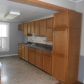 305 White St N, Mount Pleasant, IA 52641 ID:437326