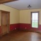 305 White St N, Mount Pleasant, IA 52641 ID:437327