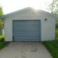 305 White St N, Mount Pleasant, IA 52641 ID:437328