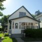 209 S Jackson Stree, Mount Pleasant, IA 52641 ID:437456