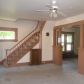 209 S Jackson Stree, Mount Pleasant, IA 52641 ID:437457