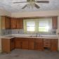 209 S Jackson Stree, Mount Pleasant, IA 52641 ID:437458